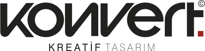 Konvert Reklam Ajansı